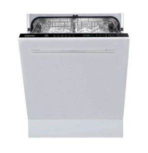 Посудомоечная машина samsung DMS-400-TUB