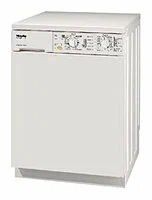 Стиральная машина miele WT-946-WPS